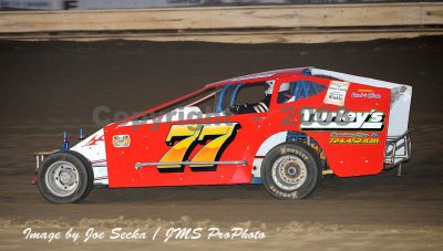 77-SS-JS-0543-09-20-08.jpg