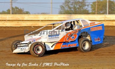 83x-SS-JS-0329-09-20-08.jpg