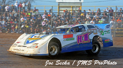g5/83/544183/3/118802312.UWD7cFvo.jpg