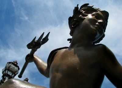 g5/83/550183/3/106487920.ZW8xf3h9.jpg