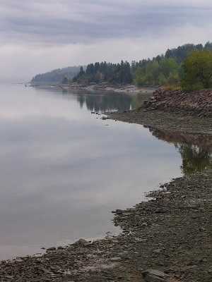 g5/83/550183/3/67265466.5aiRgCHQ.jpg
