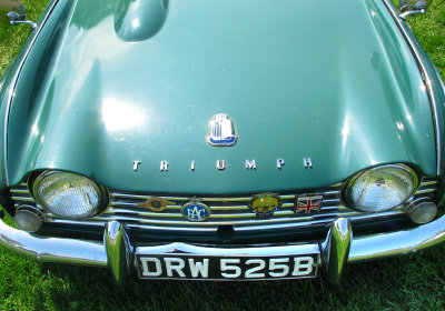 g5/83/550183/3/98473276.r5f121Dk.jpg
