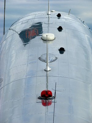 g5/83/550183/3/98844336.XgLgIrfZ.jpg