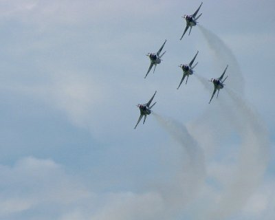 g5/83/550183/3/98892224.9CXvQqjs.jpg
