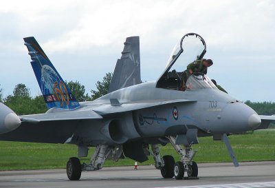 g5/83/550183/3/98892225.wPTxW7O4.jpg