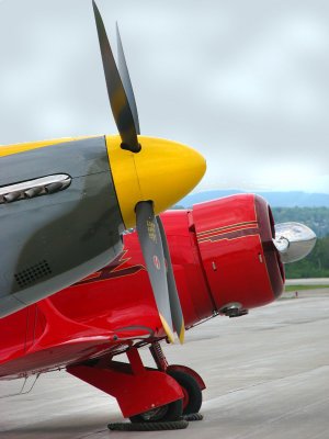 g5/83/550183/3/98963572.KXQG0FDz.jpg