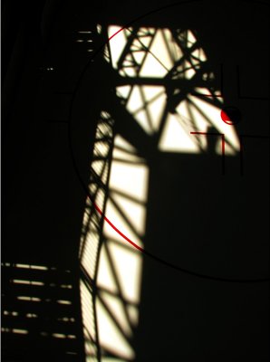 g5/83/550183/3/99328754.oOcjiqJx.jpg