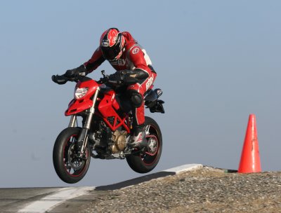 track_shots