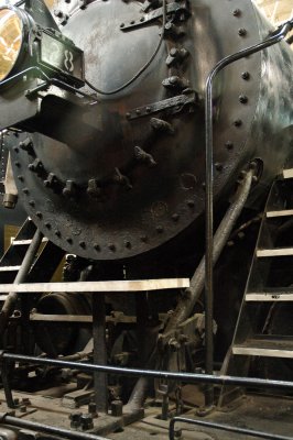 g5/83/560483/3/105589203.VNJzjVwB.jpg