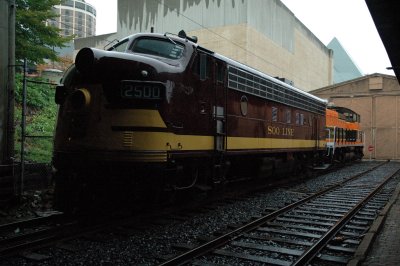 DSC_5531.JPG