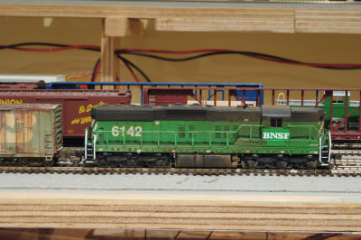 DSC_9252.JPG