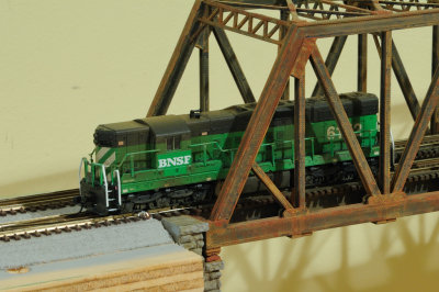 DSC_9255.JPG