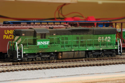 DSC_9257.JPG