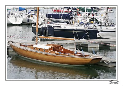 g5/83/574583/3/99061727.ZeIho5et.jpg