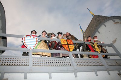 IMG_5017z.jpg