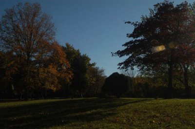 ir-20081023_42.jpg