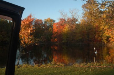 ir-20081023_65.jpg