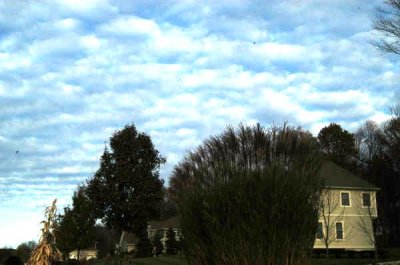 ir-091102_16-34_0020.jpg