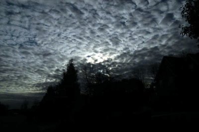 ir-091102_16-43_0026.jpg