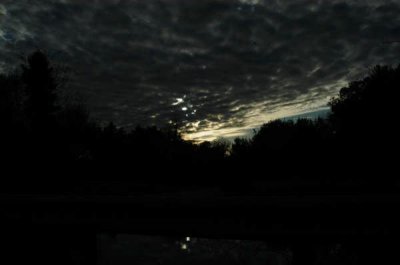 ir-091102_16-54_0034.jpg