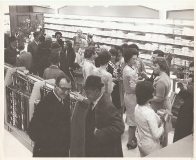 ir-19.jpg