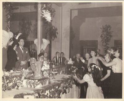 ir-20.jpg