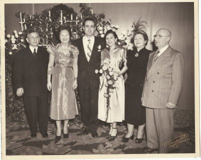 ir-23.jpg