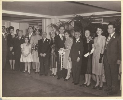 ir-24.jpg