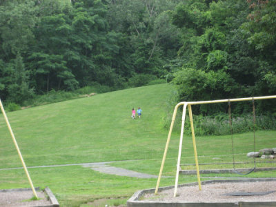ir-080709=1818.jpg