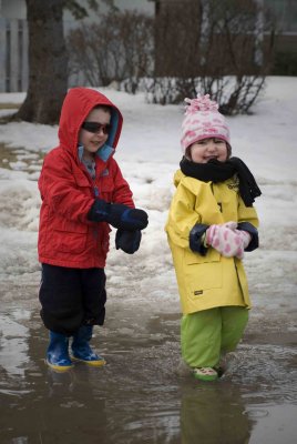 March 24th, 2008, Puddle Jumpin' 2, DSC_9690 x2.jpg