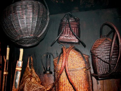 Amuyao archives (3).jpg