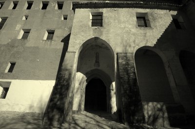 Jeroni monasteryo (5).JPG