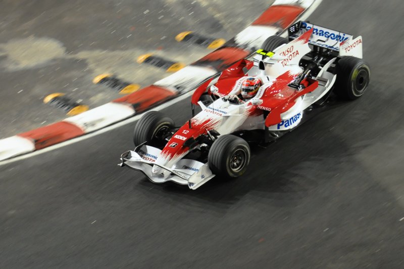 F1 2008 477.jpg