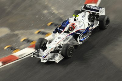 g5/83/66483/3/103694651.iSv6PERY.jpg