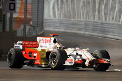 f1_singapore_2008