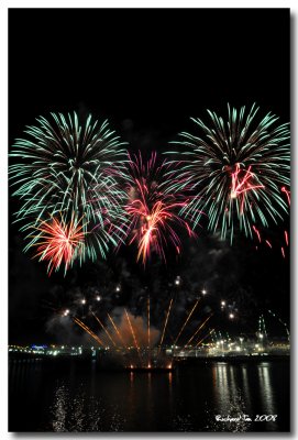 Vivo Fireworks 078.jpg