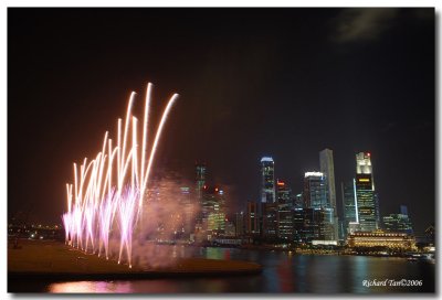 IMF-Fireworks-011.jpg