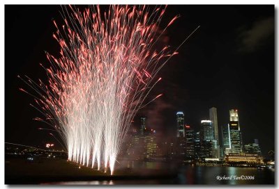 IMF-Fireworks-014.jpg