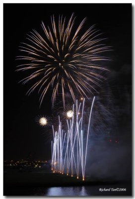 IMF-Fireworks-025.jpg