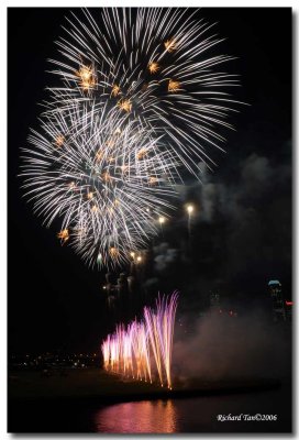 IMF-Fireworks-044.jpg