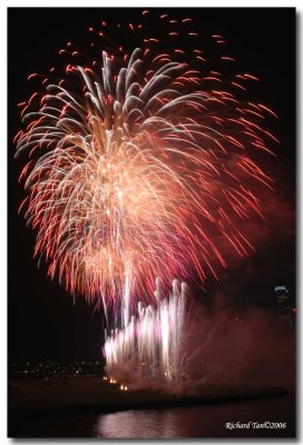 IMF-Fireworks-049.jpg