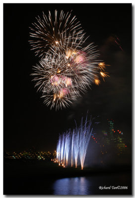IMF-Fireworks-057 Combined.jpg