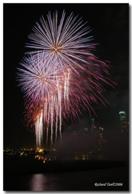 IMF-Fireworks-058 Combined.jpg