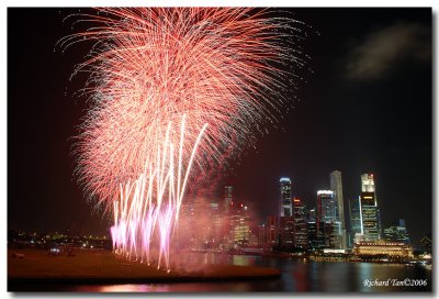 IMF-Fireworks-059 Combined.jpg