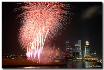 imf_fireworks