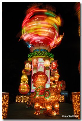 World Wonders Lantern 037.jpg