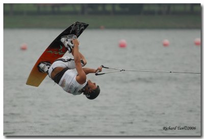 Wakeboard 073.jpg