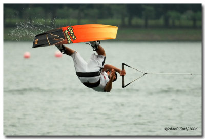 Wakeboard 074.jpg