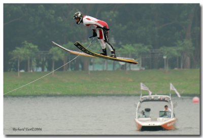 Wakeboard 197.jpg