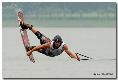 wakeboard_world_cup_2006